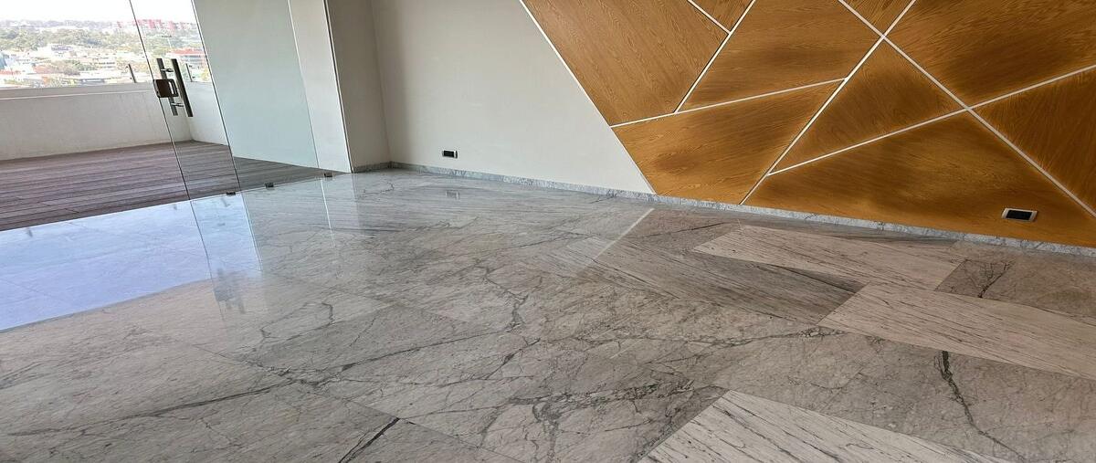 Foto de departamento en venta en sofocles , polanco ii sección, miguel hidalgo, df / cdmx, 0 No. 05