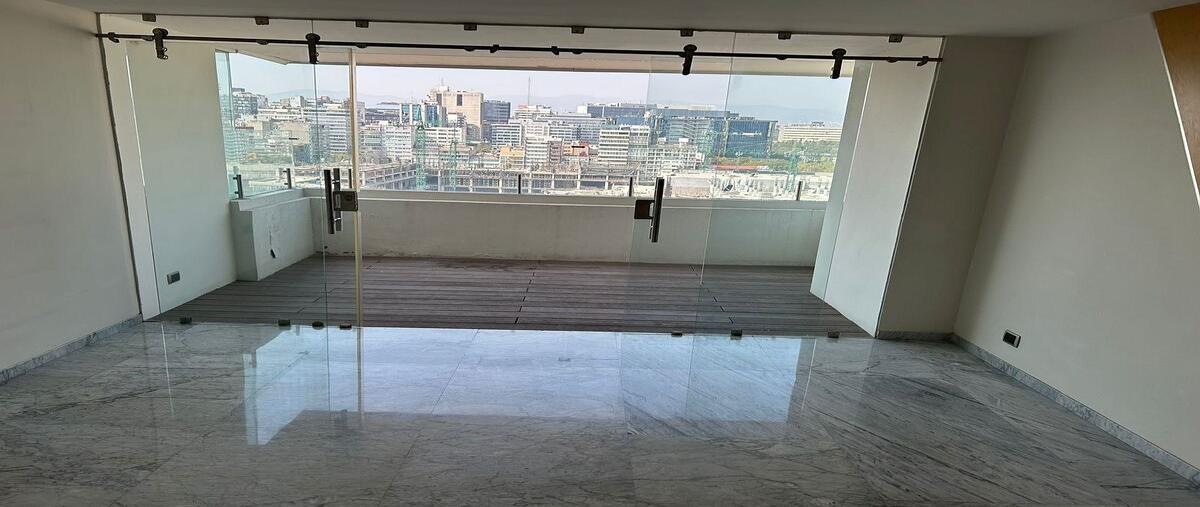 Foto de departamento en venta en sofocles , polanco ii sección, miguel hidalgo, df / cdmx, 0 No. 06