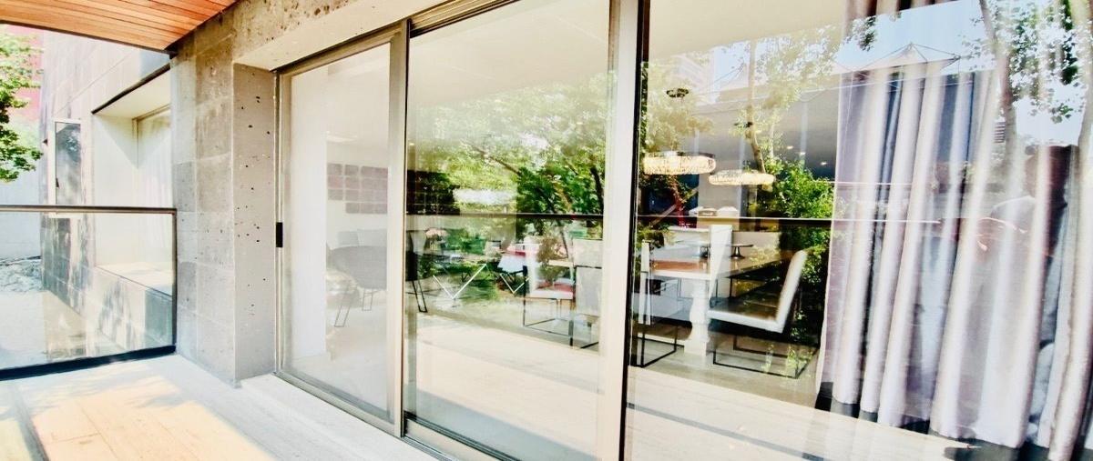 Foto de departamento en venta en sofocles , polanco iii sección, miguel hidalgo, df / cdmx, 0 No. 03