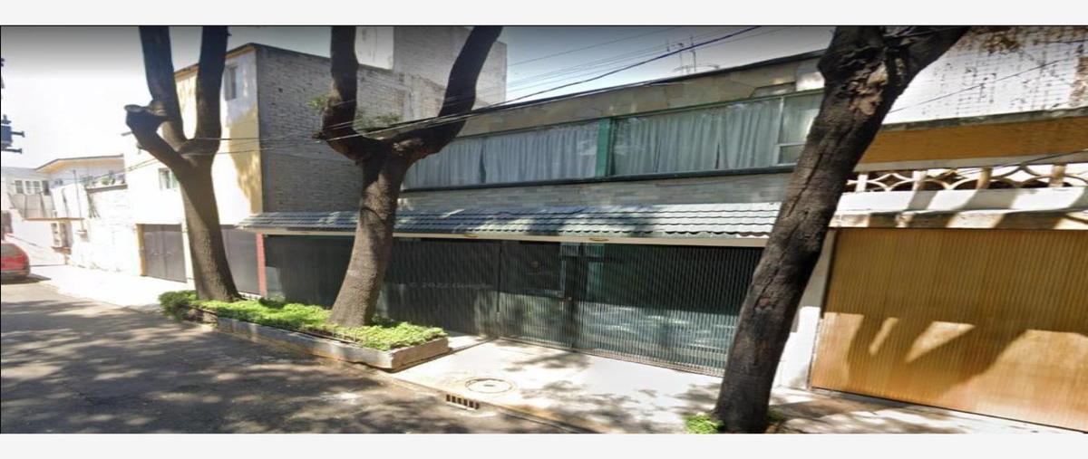 Foto de casa en soja 0, granjas esmeralda, iztapalapa, df / cdmx, 0 foto 01 Foto de casa en venta en soja 0, granjas esmeralda, iztapalapa, df / cdmx, 0 No. 01