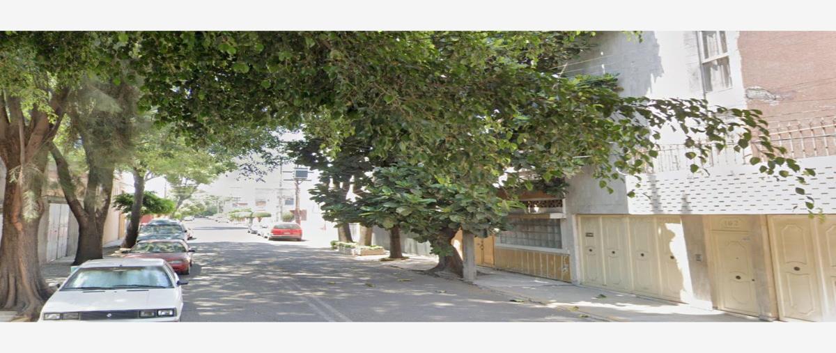 Foto de casa en soja 158, granjas esmeralda, iztapalapa, df / cdmx, 0 foto 03 Foto de casa en venta en soja 158, granjas esmeralda, iztapalapa, df / cdmx, 0 No. 03