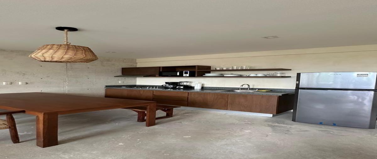 Foto de departamento en renta en soko , tulum centro, tulum, quintana roo, 0 No. 03