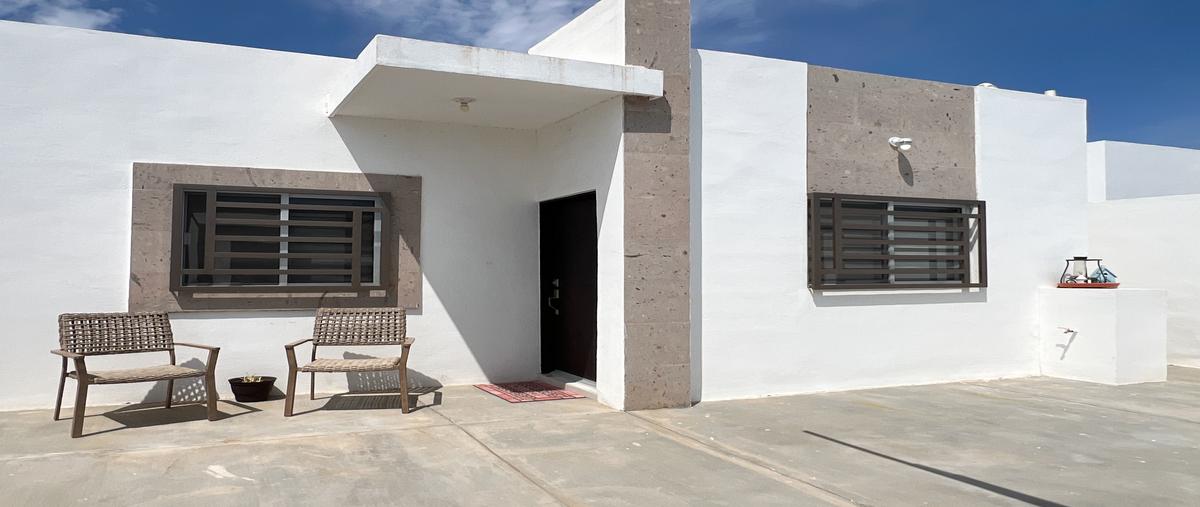 Foto de casa en renta en sol 1 , chametla, la paz, baja california sur, 0 No. 03