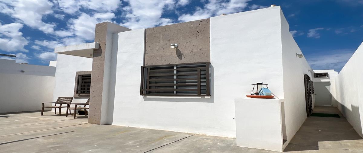 Foto de casa en renta en sol 1 , chametla, la paz, baja california sur, 0 No. 04