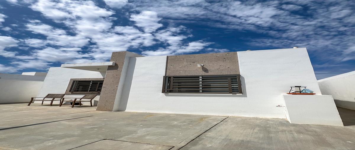 Foto de casa en renta en sol 1 , chametla, la paz, baja california sur, 0 No. 05