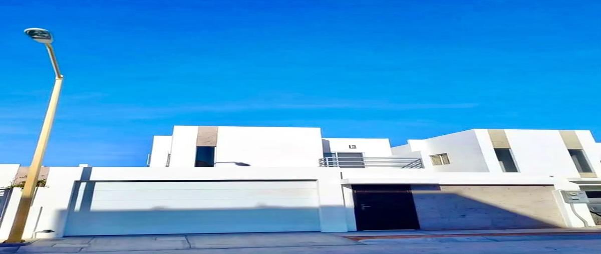 Foto de casa en renta en sol 2 , chametla, la paz, baja california sur, 0 No. 03