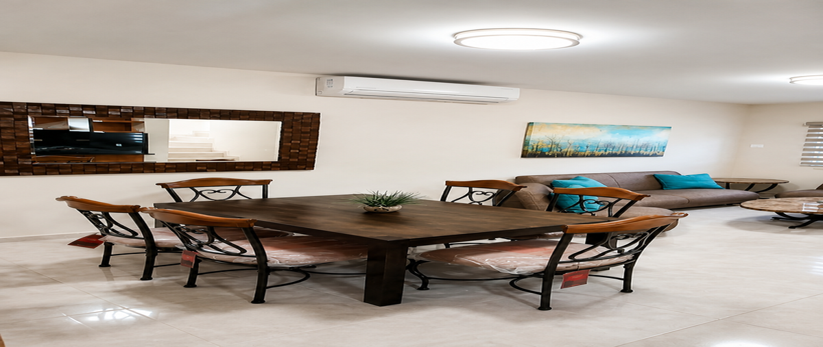 Foto de casa en renta en sol 2 , chametla, la paz, baja california sur, 0 No. 04