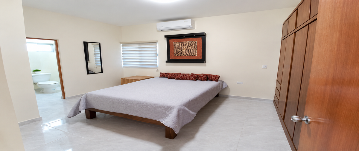 Foto de casa en renta en sol 2 , chametla, la paz, baja california sur, 0 No. 05