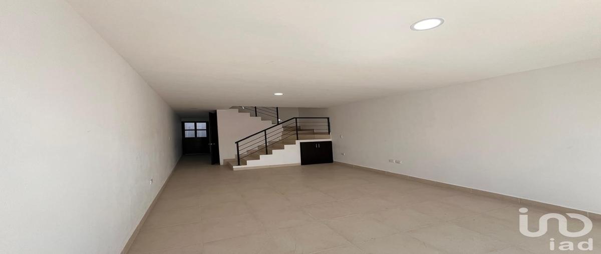 Foto de casa en venta en sol 55, lares de san alfonso, puebla, puebla, 31024329 No. 03