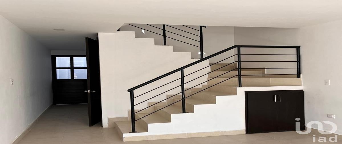 Foto de casa en venta en sol 81, lares de san alfonso, puebla, puebla, 31024329 No. 05