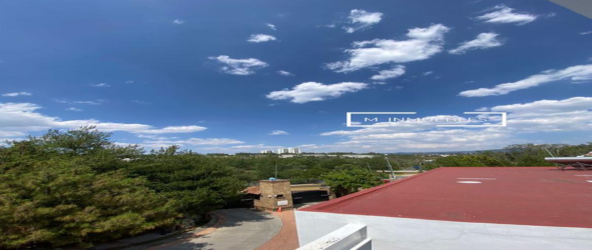 Foto de casa en venta en sol , bosque monarca, morelia, michoacán de ocampo, 0 No. 03