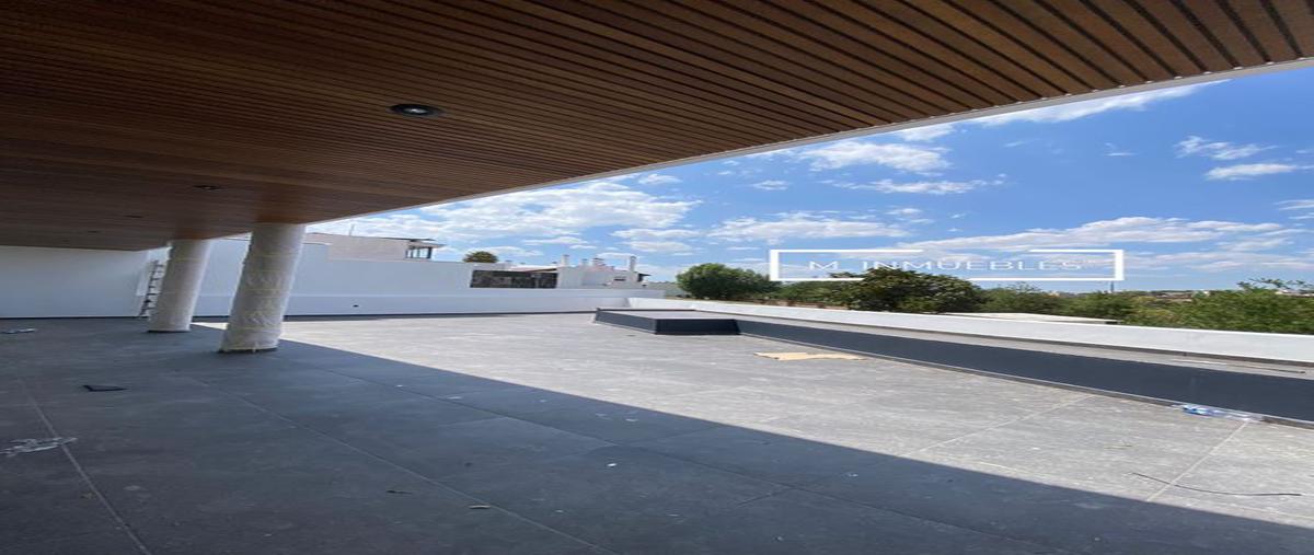 Foto de casa en venta en sol , bosque monarca, morelia, michoacán de ocampo, 0 No. 04