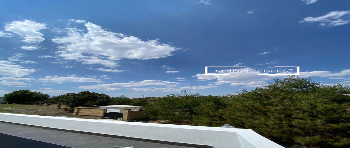 Foto de casa en venta en sol , bosque monarca, morelia, michoacán de ocampo, 0 No. 05