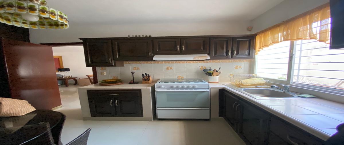 Foto de casa en venta en  , sol campestre, centro, tabasco, 0 No. 03