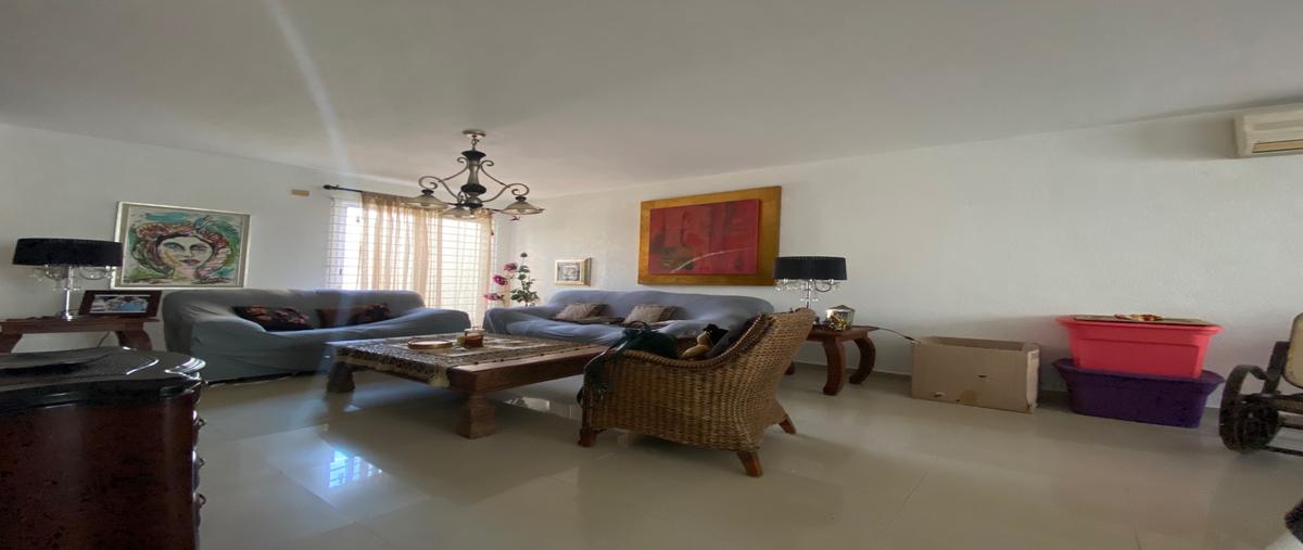 Foto de casa en venta en  , sol campestre, centro, tabasco, 0 No. 05