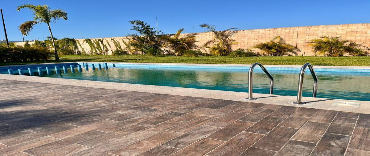 Foto de casa en venta en  , sol campestre, centro, tabasco, 29550855 No. 03