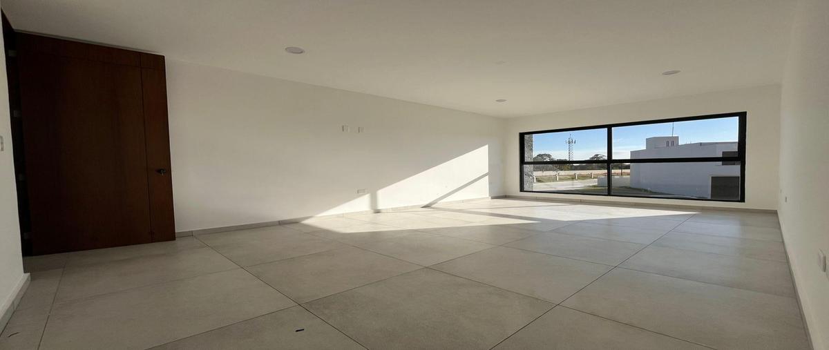 Foto de casa en venta en  , sol campestre, centro, tabasco, 29550855 No. 04