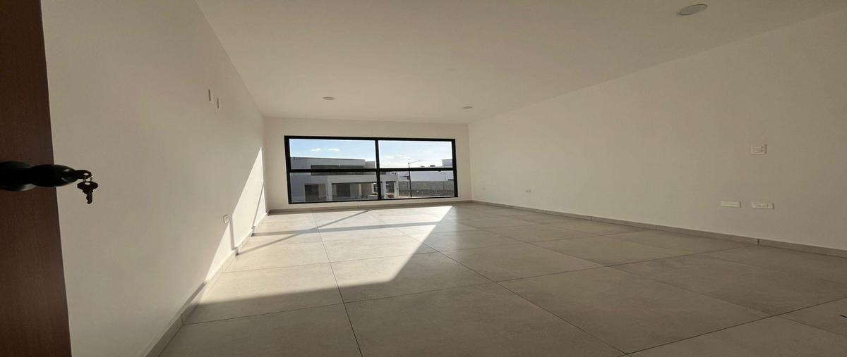 Foto de casa en venta en  , sol campestre, centro, tabasco, 29550855 No. 05