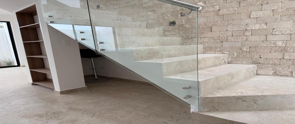 Foto de casa en venta en  , sol campestre, centro, tabasco, 29550856 No. 03