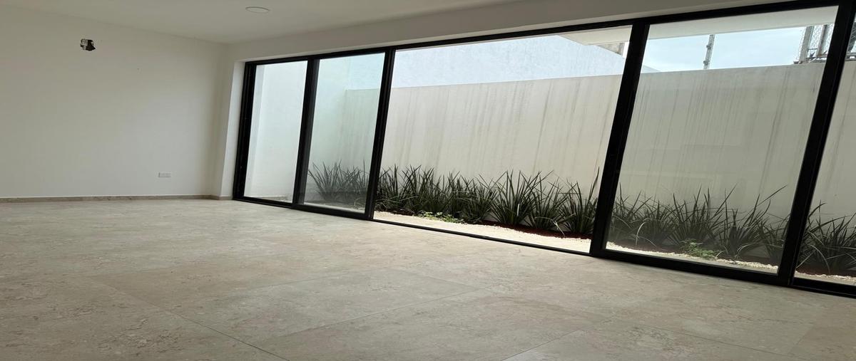 Foto de casa en venta en  , sol campestre, centro, tabasco, 29550856 No. 04