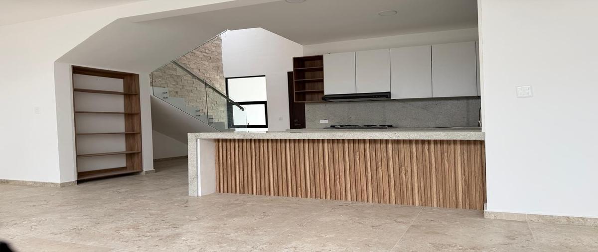 Foto de casa en venta en  , sol campestre, centro, tabasco, 29550856 No. 05