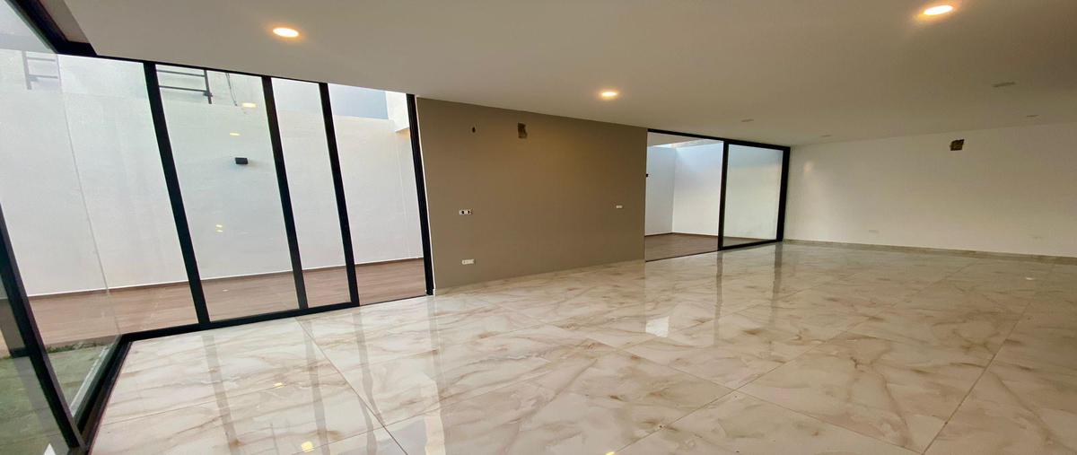 Foto de casa en venta en  , sol campestre, centro, tabasco, 0 No. 04