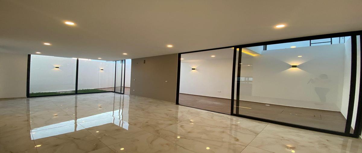 Foto de casa en venta en  , sol campestre, centro, tabasco, 0 No. 05