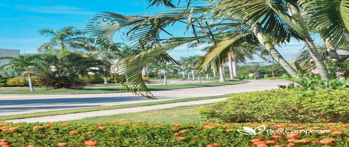 Foto de terreno habitacional en venta en  , sol campestre, centro, tabasco, 0 No. 03