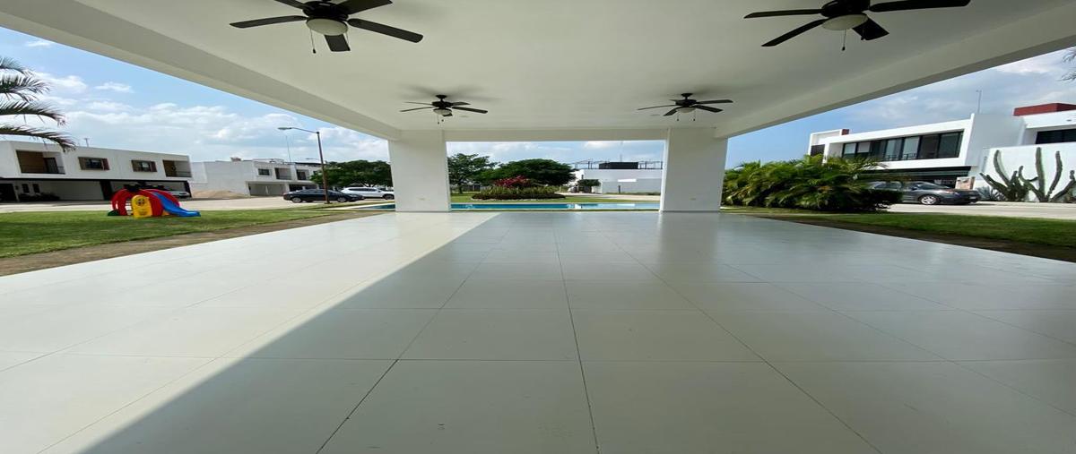Foto de casa en venta en  , sol campestre, centro, tabasco, 0 No. 03