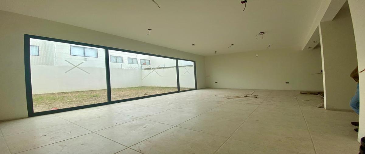 Foto de casa en venta en  , sol campestre, centro, tabasco, 0 No. 03