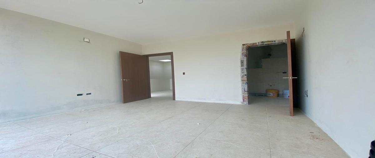 Foto de casa en venta en  , sol campestre, centro, tabasco, 0 No. 04