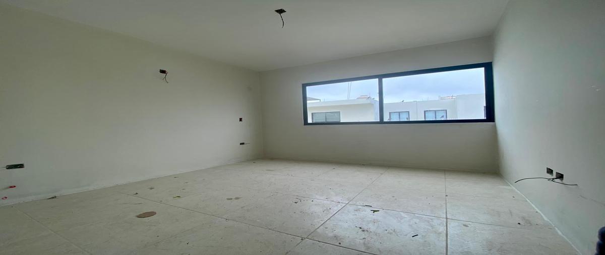 Foto de casa en venta en  , sol campestre, centro, tabasco, 0 No. 05