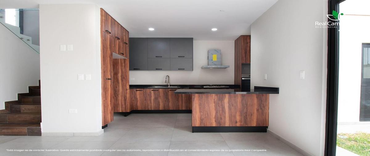 Foto de casa en venta en  , sol campestre, centro, tabasco, 0 No. 03