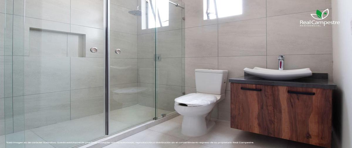 Foto de casa en venta en  , sol campestre, centro, tabasco, 0 No. 04
