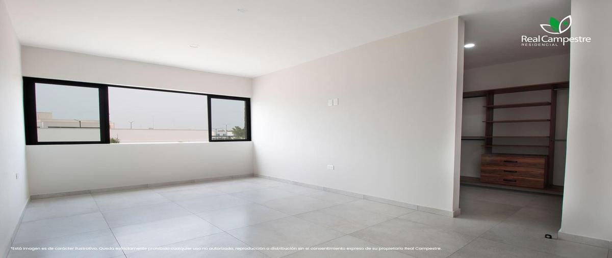 Foto de casa en venta en  , sol campestre, centro, tabasco, 0 No. 05