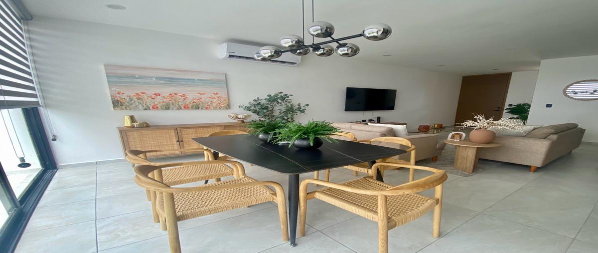 Foto de casa en venta en  , sol campestre, centro, tabasco, 29550869 No. 03