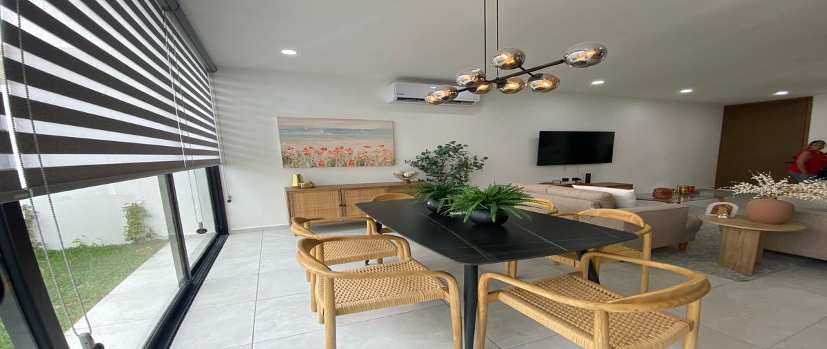 Foto de casa en venta en  , sol campestre, centro, tabasco, 29550869 No. 05