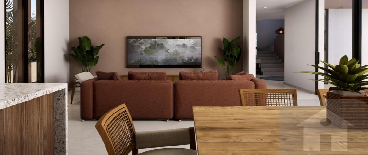 Foto de casa en venta en  , sol campestre, centro, tabasco, 0 No. 04