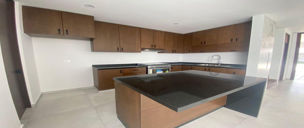 Foto de casa en venta en  , sol campestre, centro, tabasco, 29550874 No. 03