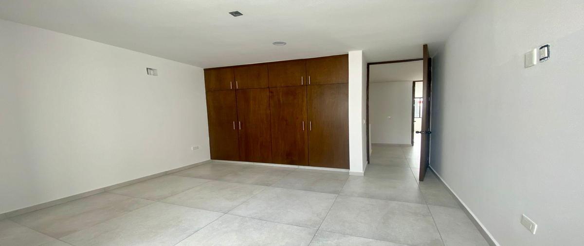 Foto de casa en venta en  , sol campestre, centro, tabasco, 29550874 No. 04