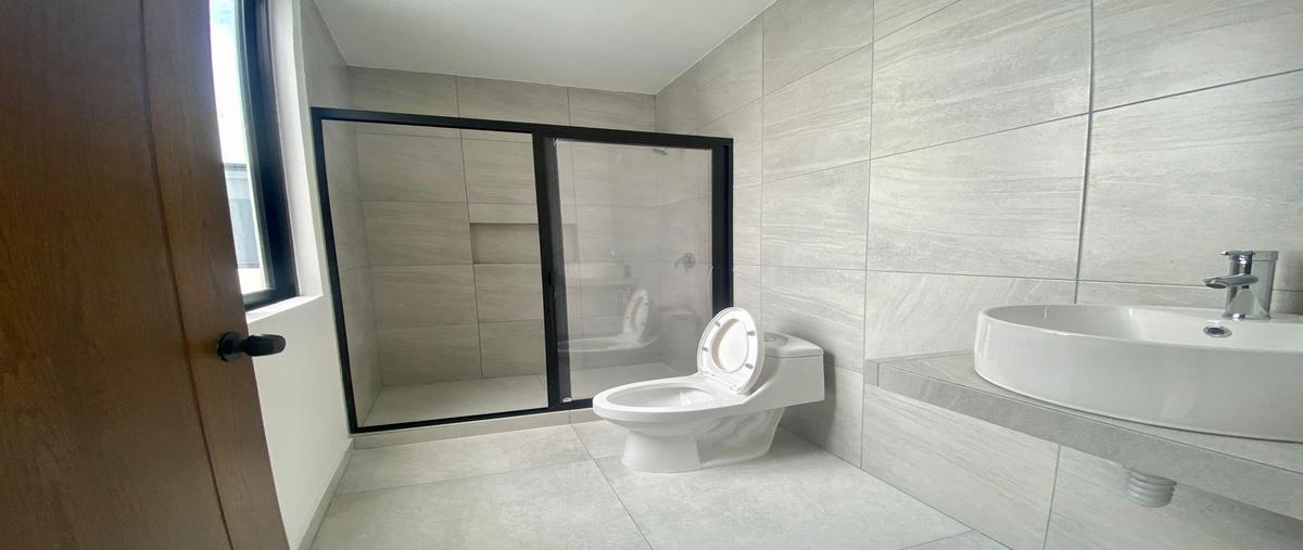 Foto de casa en venta en  , sol campestre, centro, tabasco, 29550874 No. 05