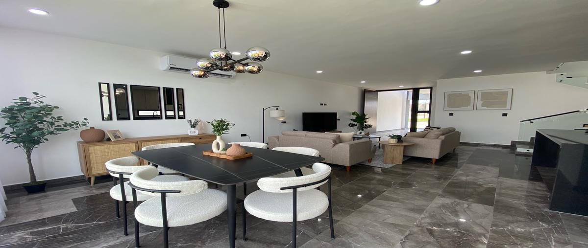 Foto de casa en venta en  , sol campestre, centro, tabasco, 29550875 No. 03