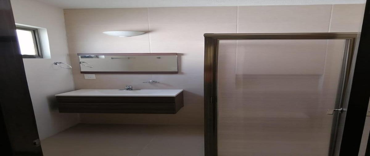 Foto de casa en renta en  , sol campestre, centro, tabasco, 0 No. 03