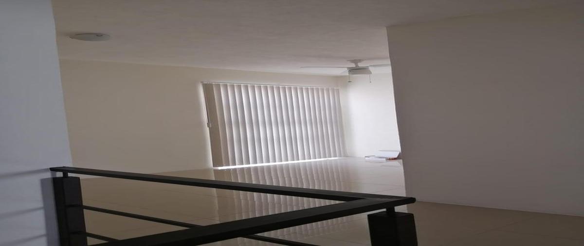 Foto de casa en renta en  , sol campestre, centro, tabasco, 0 No. 04