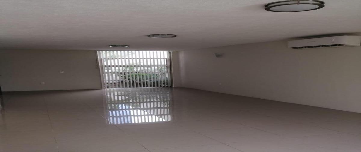 Foto de casa en renta en  , sol campestre, centro, tabasco, 0 No. 05