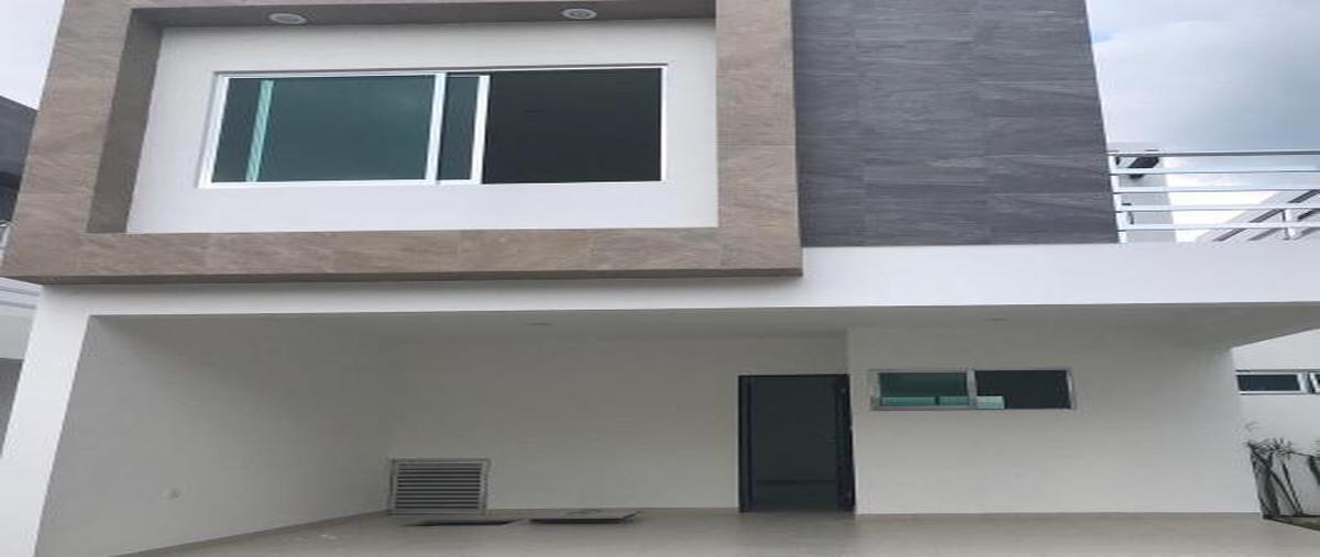 Foto de casa en renta en  , sol campestre, centro, tabasco, 0 No. 04