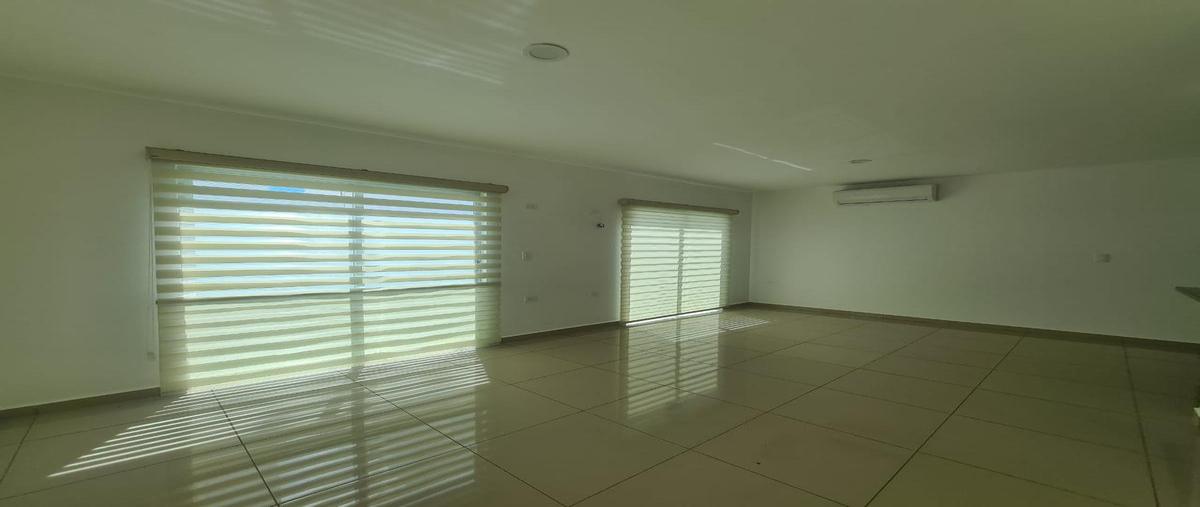 Foto de casa en renta en  , sol campestre, centro, tabasco, 0 No. 05