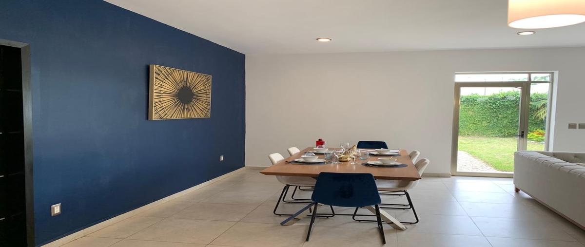 Foto de casa en venta en  , sol campestre, centro, tabasco, 0 No. 04