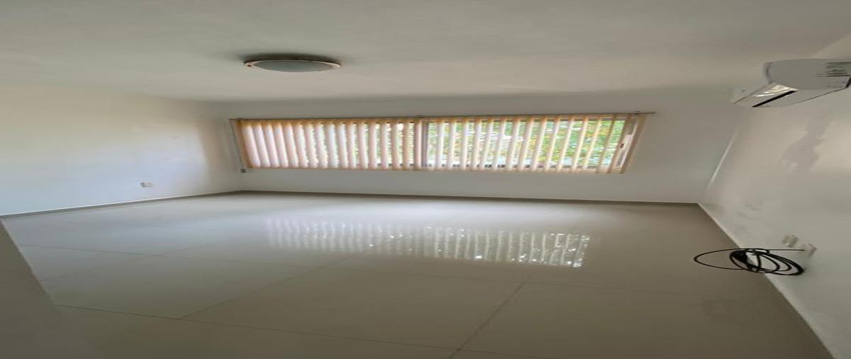 Foto de casa en renta en  , sol campestre, centro, tabasco, 0 No. 03