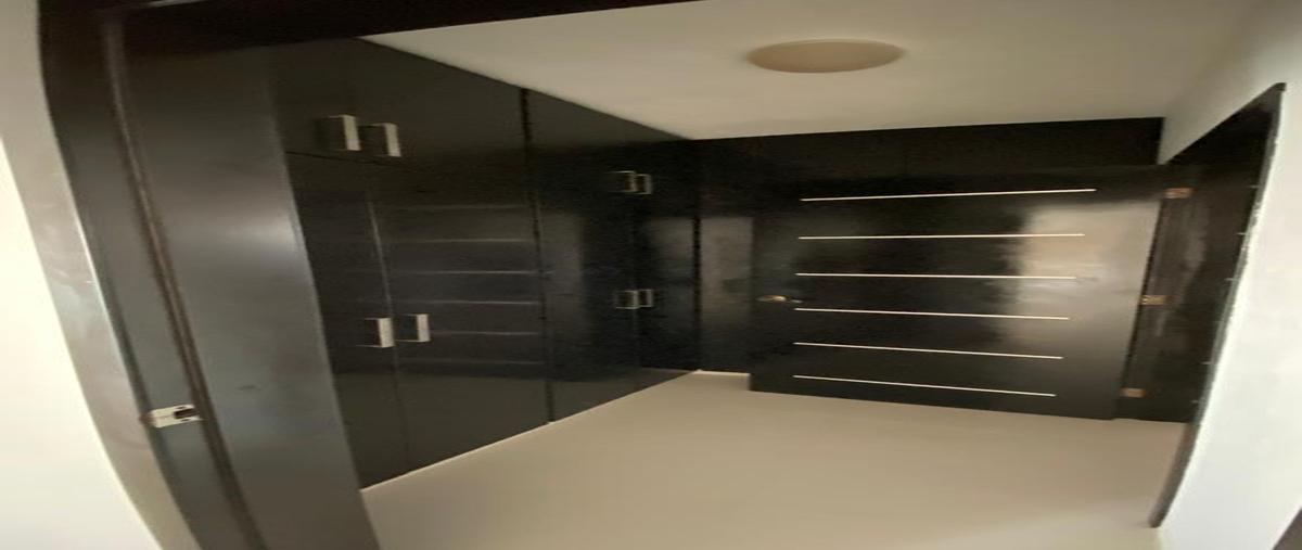 Foto de casa en renta en  , sol campestre, centro, tabasco, 0 No. 04